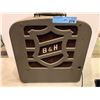 Image 1 : BELL & HOWELL SPEAKER BOX