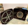 Image 2 : BELL & HOWELL SPEAKER BOX