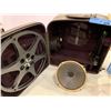 Image 3 : BELL & HOWELL SPEAKER BOX