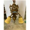 Image 1 : VINTAGE BEAUTIFUL SCONSE