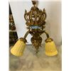 Image 2 : VINTAGE BEAUTIFUL SCONSE
