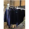 Image 1 : APPROX 39 MARINE SOLDIER JACKETS & PANTS UNIFORMS