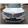 Image 3 : 2016 Lincoln MKC