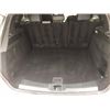 Image 8 : 2016 Lincoln MKC