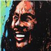 Image 2 : Bob Marley (Marley) by Garibaldi, David