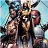 Image 2 : New Avengers #10 by Stan Lee - Marvel Comics
