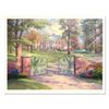 Graceland 50th by Kinkade (1958-2012)