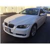 Image 2 : 2007 BMW 328I Coupe