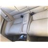 Image 8 : 2007 BMW 328I Coupe