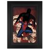 Image 1 : Fear Itself: Spider-Man #1 by Stan Lee - Marvel Comics