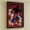 Image 2 : Fear Itself: Spider-Man #1 by Stan Lee - Marvel Comics