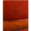 Image 8 : Louis Vuitton Cipango Gold Epi Leather Cluny Shoulder Bag