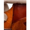 Image 9 : Louis Vuitton Cipango Gold Epi Leather Cluny Shoulder Bag