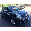 Image 1 : 2016 Mini Cooper S