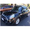 Image 2 : 2016 Mini Cooper S