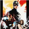 Image 2 : Ultimates #1 by Stan Lee - Marvel Comics