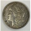 Image 1 : 1896 MORGAN SILVER DOLLAR