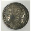Image 1 : 1904-O MORGAN SILVER DOLLAR
