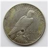 Image 2 : 1928-S PEACE SILVER DOLLAR