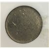 Image 2 : JEFFERSON NICKEL TYPE 2 PLANCHET