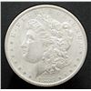 Image 2 : 1883-CC GSA MORGAN DOLLAR BOX/COA