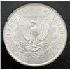 Image 3 : 1883-CC GSA MORGAN DOLLAR BOX/COA