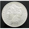 Image 2 : 1884 GSA CARSON CITY MORGAN SILVER DOLLAR