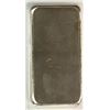 Image 2 : 10ozt .999 SILVER BAR MINTED COMMODITY EXCHANGE