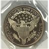 Image 2 : 2ozt .999 SILVER ROUND