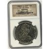 Image 1 : 1783 MO FF MEXICO 8 REALES