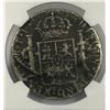 Image 3 : 1783 MO FF MEXICO 8 REALES