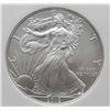 Image 2 : 2010 AM SILVER EAGLE NGC MS 69