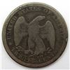 Image 2 : 1875-CC TWENTY CENT PIECE