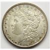 Image 1 : 1902-O MORGAN SILVER DOLLAR