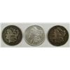 Image 1 : 1904 CIRC, 1904-O XF/AU CLEANED,