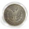 Image 2 : 1878 7TF REV '79 MORGAN DOLLAR VF/XF