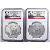 Image 1 : 2- 2012 CHINA S1OY PANDA