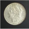 Image 2 : 1883-CC GSA MORGAN DOLLARS PCGS MS 62