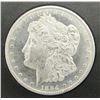 Image 2 : 1884 GSA CARSON CITY MORGAN SILVER DOLLAR