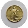 Image 1 : 1/10 OZ $5 GOLD EAGLE