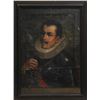 Image 1 : Don Juan, Oil Painting by Unknown Artist