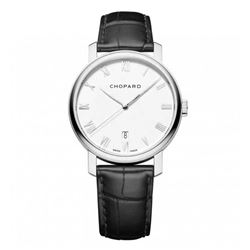 Classique Homme WG Model #163154/1001