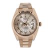 Image 1 : Rolex Model # 326935 Rolex Skydweller RG