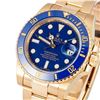 Image 2 : Pre-owned Submariner