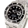 Image 2 : Pre-owned Submariner