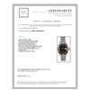 Image 3 : Pre-owned Submariner
