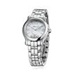 Image 2 : Happy Sport Automatic SS Model #278573-3002