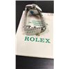Image 4 : Pre-owned Rolex Watch Datejust Lady 69174