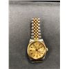 Image 1 : Rolex Ref#16013 Year 1983