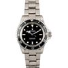 Image 1 : Pre-owned Submariner
